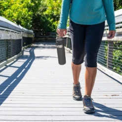 Thermosbeker Stanley The Quick Flip Abyss 0,7L 14 Thermosbeker Stanley The Quick Flip Abyss 0,7L -NL Kampeeruitrusting Verkoop 2024 7 1200x1200 1