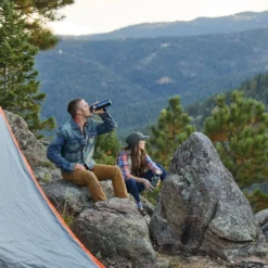 Thermosbeker Stanley The Trigger Action Travel Mug Nightfall 0,35L -NL Kampeeruitrusting Verkoop 2024 7 1200x800 11 1