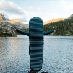 Slaapmat Thermarest NeoAir UberLite Orion Regular Wide 15 Slaapmat Thermarest NeoAir UberLite Orion Regular Wide -NL Kampeeruitrusting Verkoop 2024 7 13248 thermarest uberlite orion 01