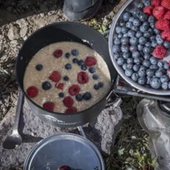 Reis Gasstel MSR Windburner Sauce Pot Multi -NL Kampeeruitrusting Verkoop 2024 7 2500x 20170604 MSR CO UT 1 DSC2245 Fusion Edit