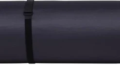 Slaapmat Nomad Ultimate Duo 7.5 Graphite -NL Kampeeruitrusting Verkoop 2024 7 550x135 1