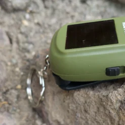 Zaklamp Rubytec Kao Baby Swing Solar Olive Green 14 Zaklamp Rubytec Kao Baby Swing Solar Olive Green -NL Kampeeruitrusting Verkoop 2024 7 Kao Olive Green L1040323