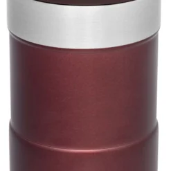 Thermosbeker Stanley The Trigger Action Travel Mug Wine 0,25L -NL Kampeeruitrusting Verkoop 2024 7 Large JPG The20Classic20Trigger Action20Travel20Mug2020208.5oz 6
