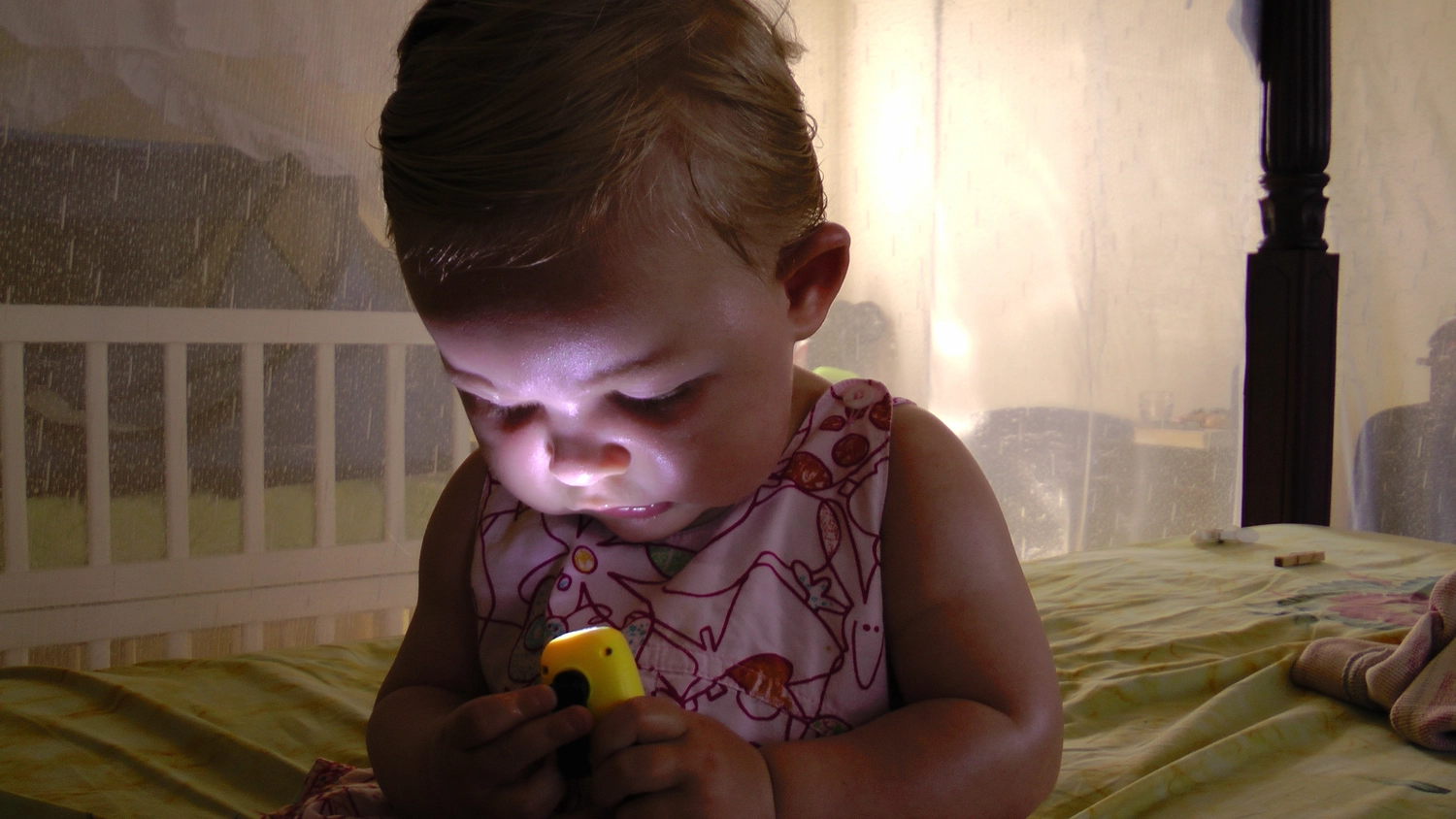 Zaklamp Rubytec Kao Baby Swing Solar Olive Green 9 Zaklamp Rubytec Kao Baby Swing Solar Olive Green - Afbeelding 7