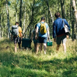 Koelbox Stanley The Easy Carry Outdoor Polar 6,6L -NL Kampeeruitrusting Verkoop 2024 7 Stanley20 20Classic20Campaign20 20Social20Media20 20Cropped20Images20 20108020x20135020px20 204