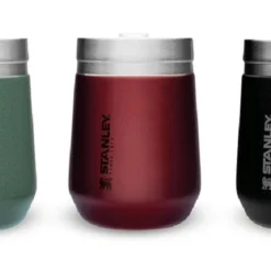 Thermosbeker Stanley The Everyday GO Tumbler Wine 0,29L -NL Kampeeruitrusting Verkoop 2024 7 thumbnail5900x3dfb1cb1 e12d 4a4d 8e1d 2ab64efd97de1800x1800