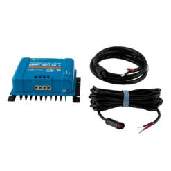 Voorkant -NL Kampeeruitrusting Verkoop 2024 705c344a2f98f1a69ebddb1339f04c9d