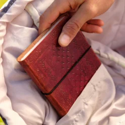 Slaapzak Pavillo Hiberhide 0 12 Slaapzak Pavillo Hiberhide 0 -NL Kampeeruitrusting Verkoop 2024 7075035053 5