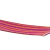 Hangmat Bo-Garden Samba Met Spreidstok Rood Oranje Geel 2 Hangmat Bo-Garden Samba Met Spreidstok Rood Oranje Geel -NL Kampeeruitrusting Verkoop 2024 7100213
