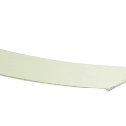 Hangmat Bo-Garden Samba Met Spreidstok Natural