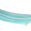 Hangmat Bo-Garden Santa Barbara Met Spreidstok Blauw Beige -NL Kampeeruitrusting Verkoop 2024 7100246
