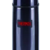 Thermosfles Thermos Thermax Blauw 750 Ml -NL Kampeeruitrusting Verkoop 2024 7398062