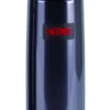 Thermosfles Thermos Thermax Blauw 1L -NL Kampeeruitrusting Verkoop 2024 7398063