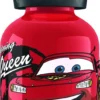 Drinkbeker Sigg Cars Lightning Mcqueen 0.3L -NL Kampeeruitrusting Verkoop 2024 7610465861769