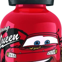 Drinkbeker Sigg Cars Lightning Mcqueen 0.3L