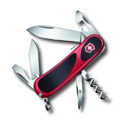 Zakmes Evo Grip S101 Victorinox