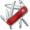 Zakmes Evolution S13 Victorinox -NL Kampeeruitrusting Verkoop 2024 7611160044709