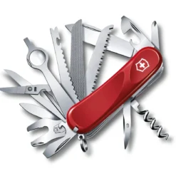 Zakmes Evolution 28 Victorinox