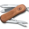 Zakmes Evo Wood 81 Victorinox