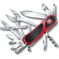 Zakmes Evo Grip S557 Victorinox