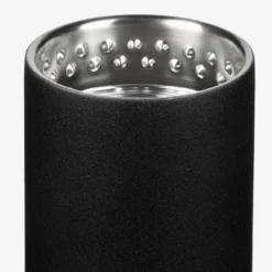 Thermosfles Klean Kanteen TKWide Brushed Stainless 473 Ml -NL Kampeeruitrusting Verkoop 2024 763332064866 2