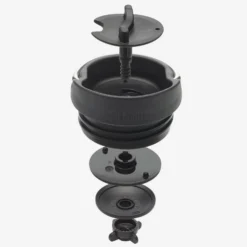 Thermosfles Klean Kanteen TKWide Brushed Stainless 355 Ml -NL Kampeeruitrusting Verkoop 2024 763332064866 1