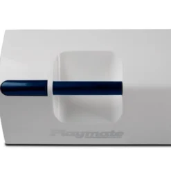 Koelbox Igloo Playmate Elite Maxcold Grey -NL Kampeeruitrusting Verkoop 2024 8 00032639 t