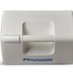 Koelbox Igloo Playmate Pal Blue (Blue Print) 16 Koelbox Igloo Playmate Pal Blue (Blue Print) -NL Kampeeruitrusting Verkoop 2024 8 00032643 t