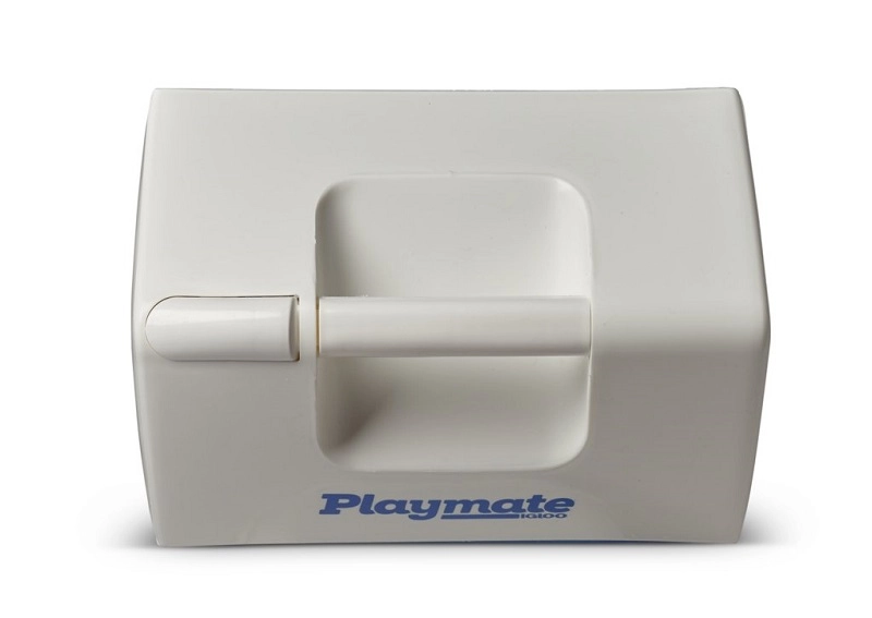 Koelbox Igloo Playmate Pal Blue (Blue Print) 9 Koelbox Igloo Playmate Pal Blue (Blue Print) - Afbeelding 7