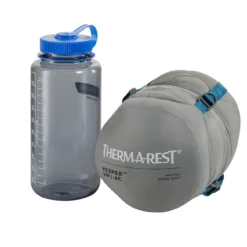 Slaapzak Thermarest Vesper 20 UL Quilt Regular -NL Kampeeruitrusting Verkoop 2024 8 10703 tr vesper 20 vapor regular ssack end 1
