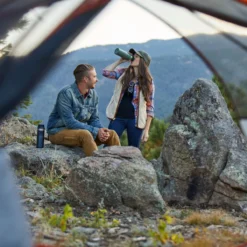 Thermosbeker Stanley The Trigger Action Travel Mug Nightfall 0,35L -NL Kampeeruitrusting Verkoop 2024 8 1200x1200 2