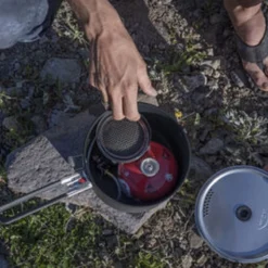 Reis Gasstel MSR Windburner Group Stove System Multi 18 Reis Gasstel MSR Windburner Group Stove System Multi -NL Kampeeruitrusting Verkoop 2024 8 2500x 20170603 MSR CO UT 2 DSC0650 Fusion Edit