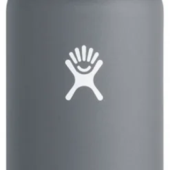Thermosfles Hydro Flask Standard Mouth Flex Cap Stone 532 Ml