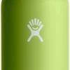 Thermosfles Hydro Flask Wide Mouth Flex Cap Seagrass 946 Ml 1 Thermosfles Hydro Flask Wide Mouth Flex Cap Seagrass 946 Ml -NL Kampeeruitrusting Verkoop 2024 810070080518 1