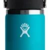 Thermosfles Hydro Flask Wide Mouth Flex Sip Lid Laguna 355 Ml 1 Thermosfles Hydro Flask Wide Mouth Flex Sip Lid Laguna 355 Ml -NL Kampeeruitrusting Verkoop 2024 810070080914 1