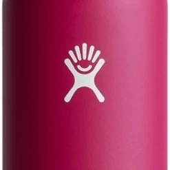 Thermosfles Hydro Flask Standard Mouth Flex Cap Snapper 532 Ml