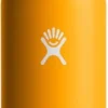 Thermosfles Hydro Flask Standard Mouth Flex Cap Starfish 532 Ml -NL Kampeeruitrusting Verkoop 2024 810070081805 1