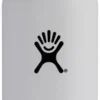 Thermosfles Hydro Flask Standard Mouth Flex Cap White 532 Ml -NL Kampeeruitrusting Verkoop 2024 810497025581 1