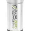Reislamp Goal Zero Lighthouse Micro Charge -NL Kampeeruitrusting Verkoop 2024 847974004845