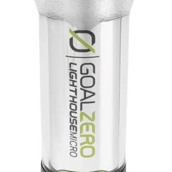 Reislamp Goal Zero Lighthouse Micro Charge