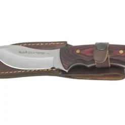 Muela Jachtmes Sioux 10R