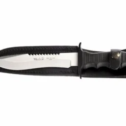 Survivalmes 85-181 Muela