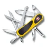 Zakmes Evo Grip S18 Victorinox 2 Zakmes Evo Grip S18 Victorinox -NL Kampeeruitrusting Verkoop 2024 8797223518238 celum 74894 960wx840h