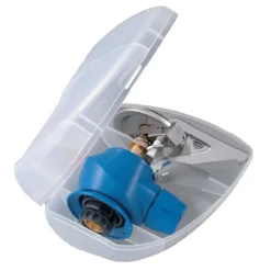 Kookbrander Campingaz Twister Plus 1Pits 2900 Watt 8 Kookbrander Campingaz Twister Plus 1Pits 2900 Watt -NL Kampeeruitrusting Verkoop 2024 8804187 3