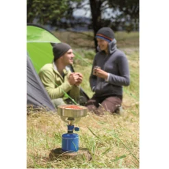 Kookbrander Campingaz Twister Plus 1Pits 2900 Watt 9 Kookbrander Campingaz Twister Plus 1Pits 2900 Watt -NL Kampeeruitrusting Verkoop 2024 8804187 4