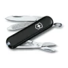 Zakmes Classic SD Zwart Victorinox -NL Kampeeruitrusting Verkoop 2024 8813727940638 0 6223 3 bild2 1272 eps 1