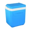 Koelbox Campingaz Icetime Plus 26 Liter Blauw 1 Koelbox Campingaz Icetime Plus 26 Liter Blauw -NL Kampeeruitrusting Verkoop 2024 8824962