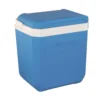 Koelbox Campingaz Icetime Plus 30 Liter Blauw -NL Kampeeruitrusting Verkoop 2024 8824963