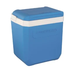 Koelbox Campingaz Icetime Plus 30 Liter Blauw