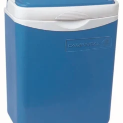 Koelbox Campingaz Icetime 13 Liter Blauw
